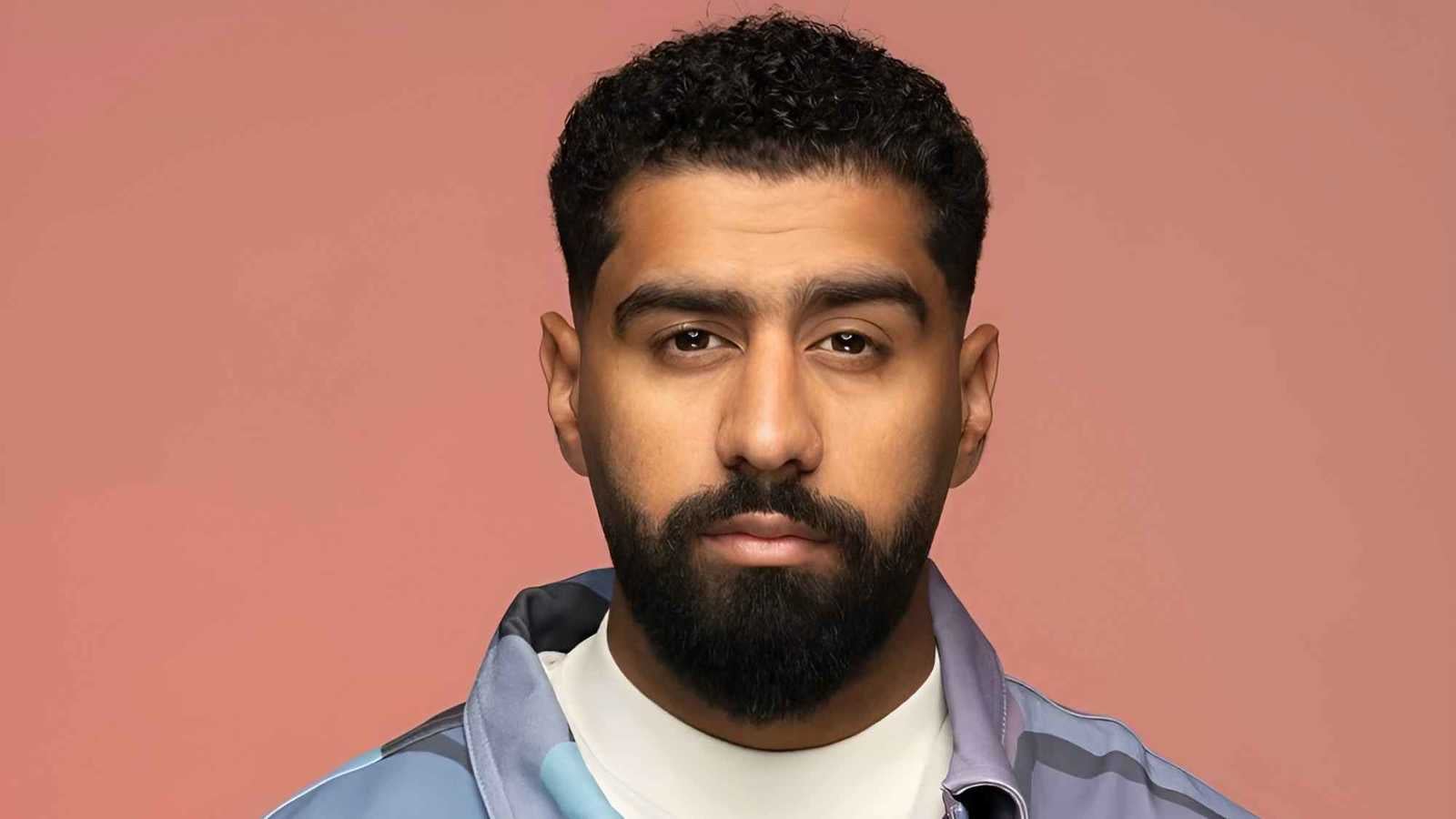 تفاصيل مسرحية "كرنفال فبراير" بطولة بدر الشعيبي