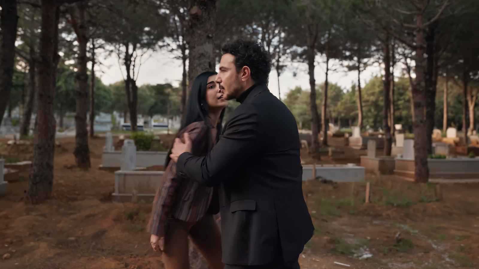 مسلسل آسر الحلقة 80
