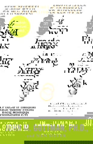 491fc063-b5f0-4c7f-b0dc-3696e33e88b0