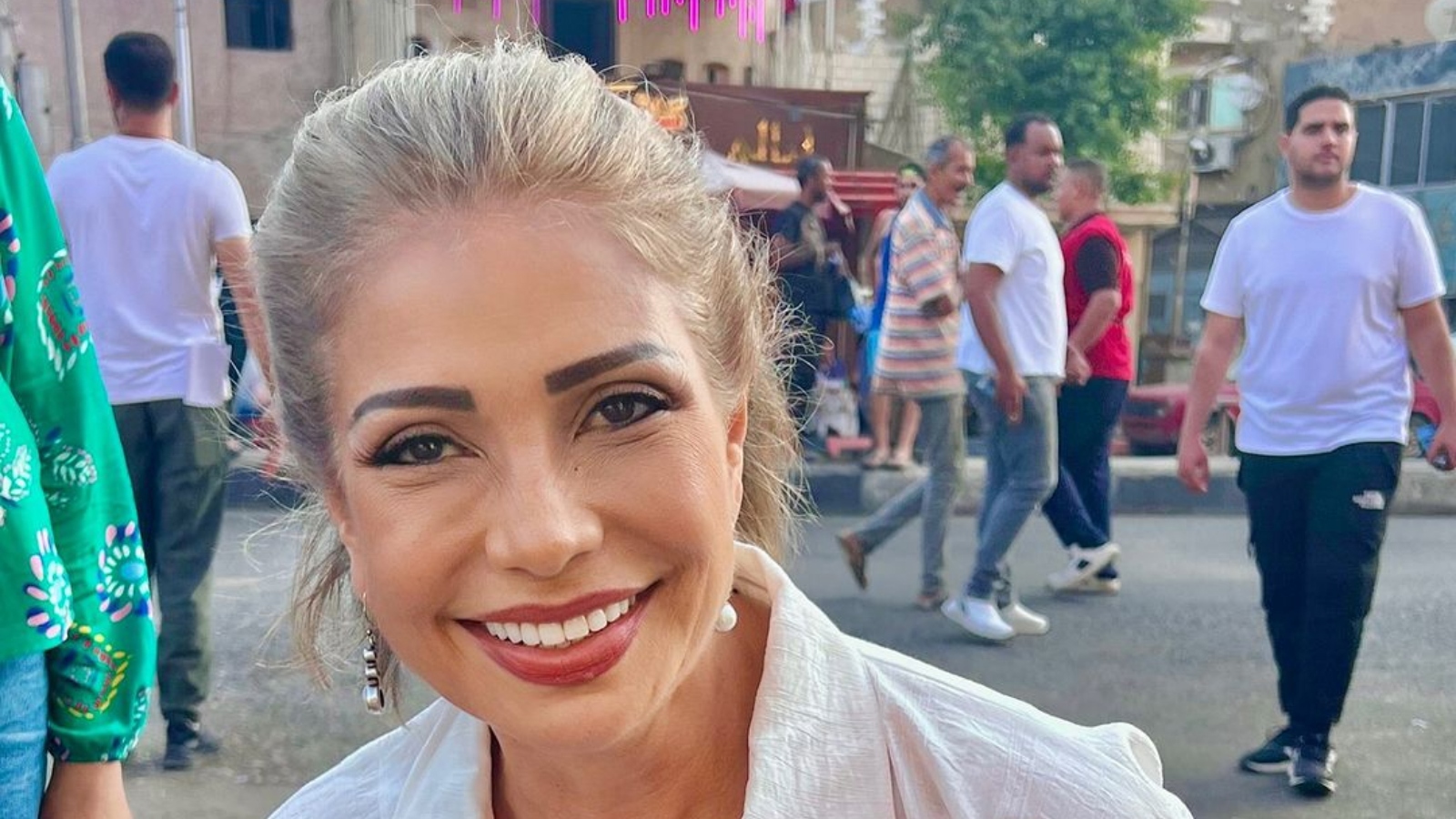 سوسن بدر