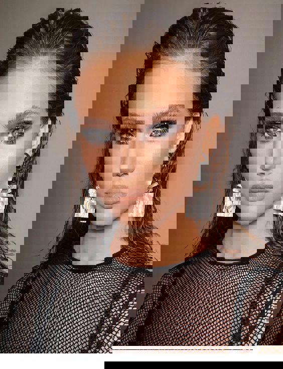 49556ad9-330a-44dd-9b6d-9cbffe807297