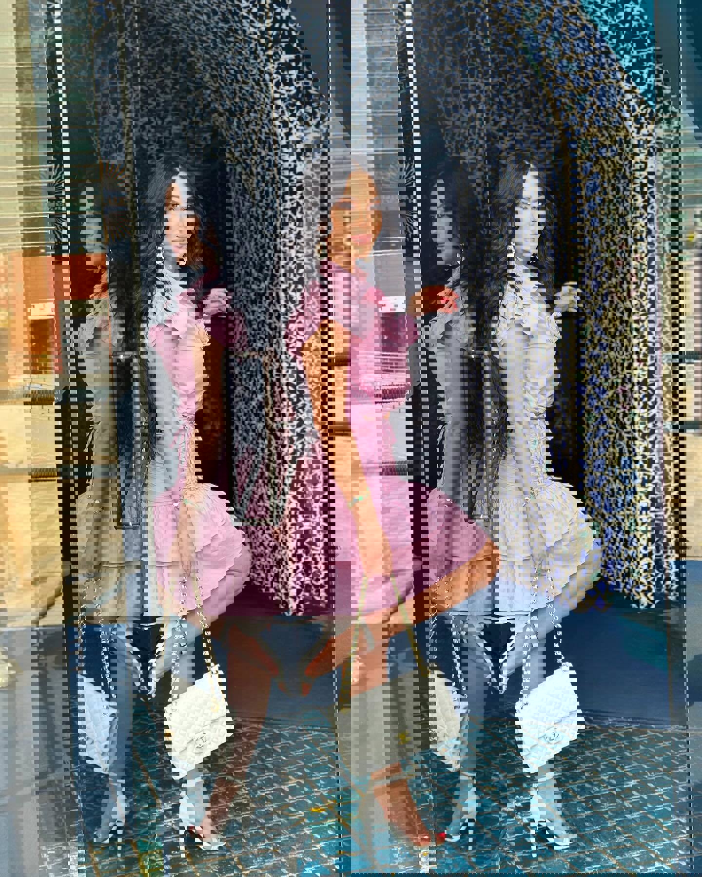 4955c11d-6712-4333-85d7-5d283a1fa800