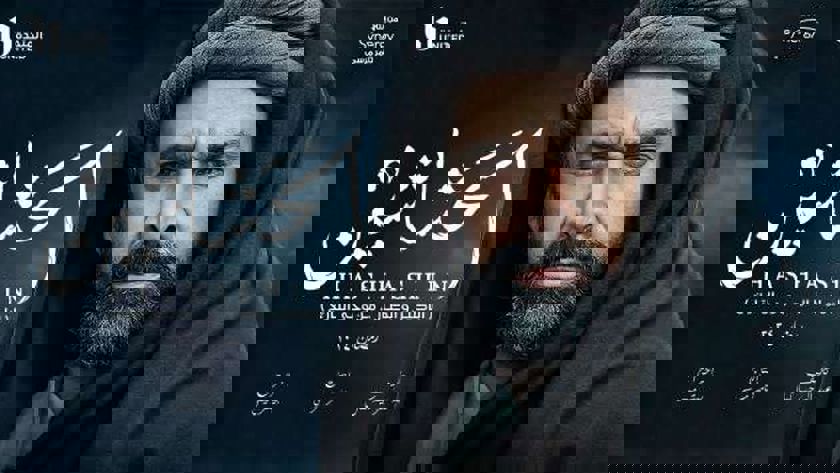49b9e2eb-aab3-42aa-9b4b-1b7721d8c307
