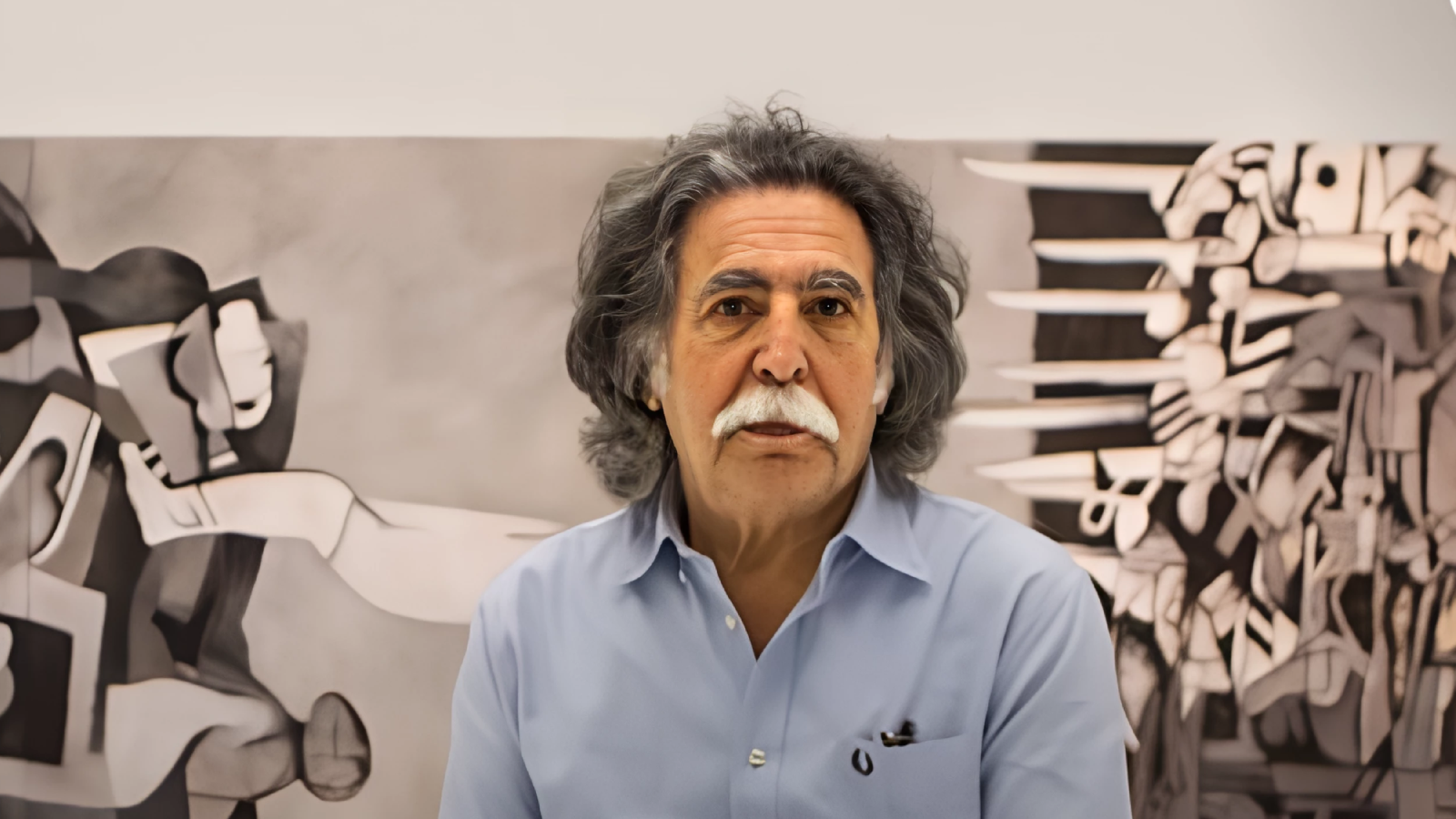 ضياء العزاوي