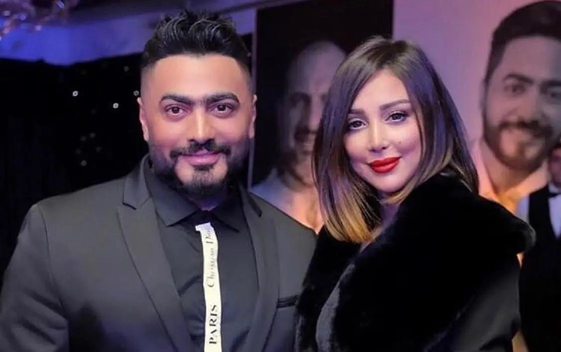 متداولة