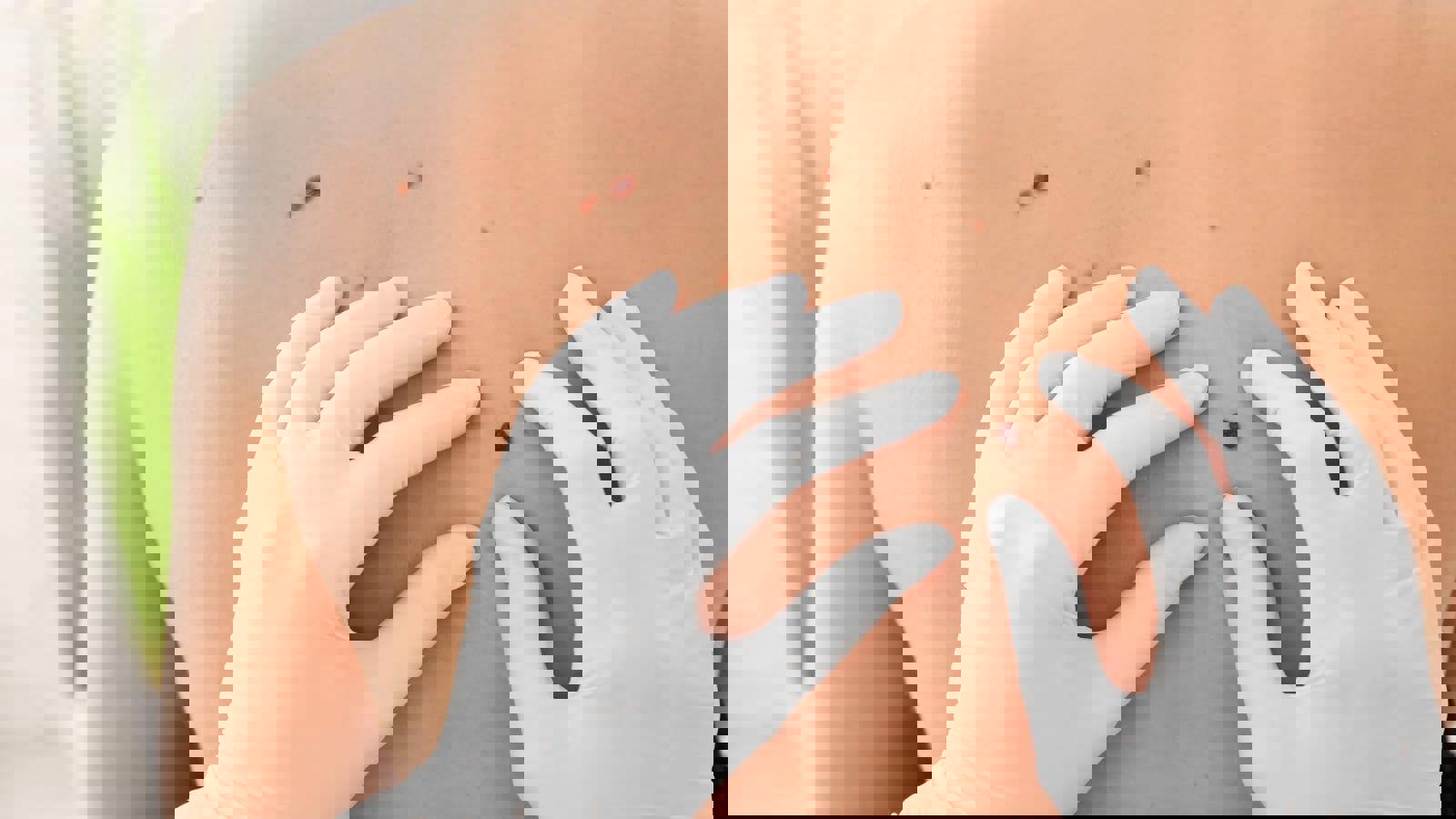 49e7b82a-cb55-4ffb-ba0f-643ca6fc2882