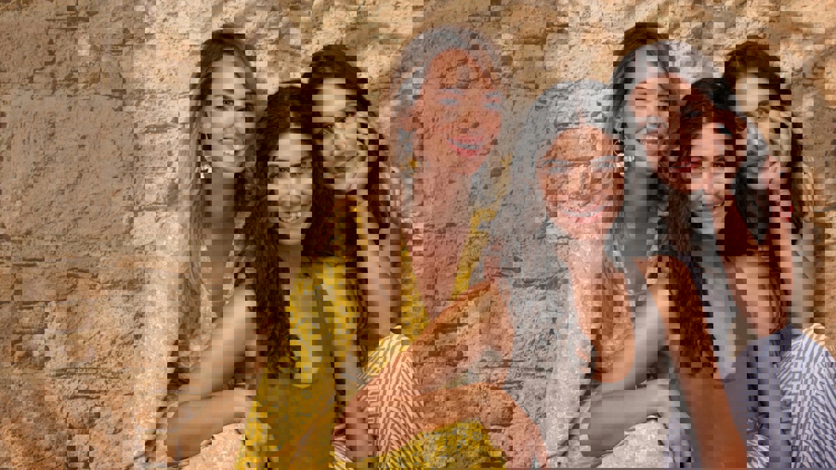 4a062416-708c-4ec9-886b-4cdedd6e3607