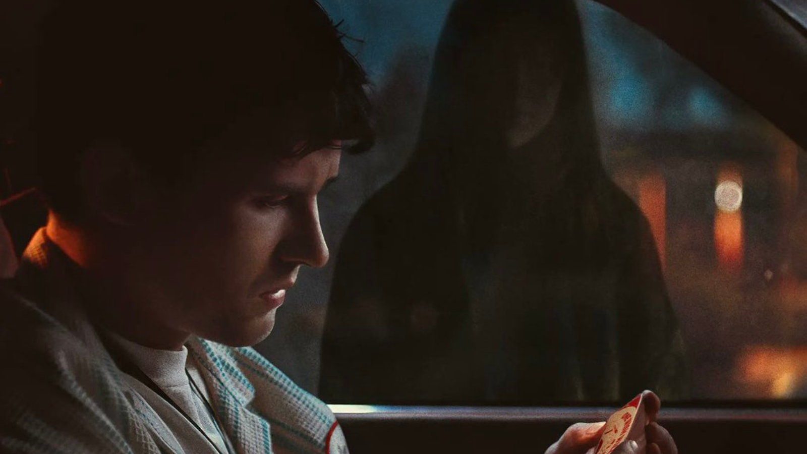 موعد عرض فيلم Obsession المرعب على المنصات الرقمية