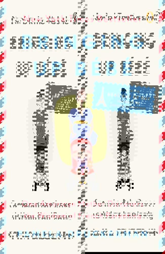 4a19c669-3b1c-40af-ab7c-66771a1bbc0a