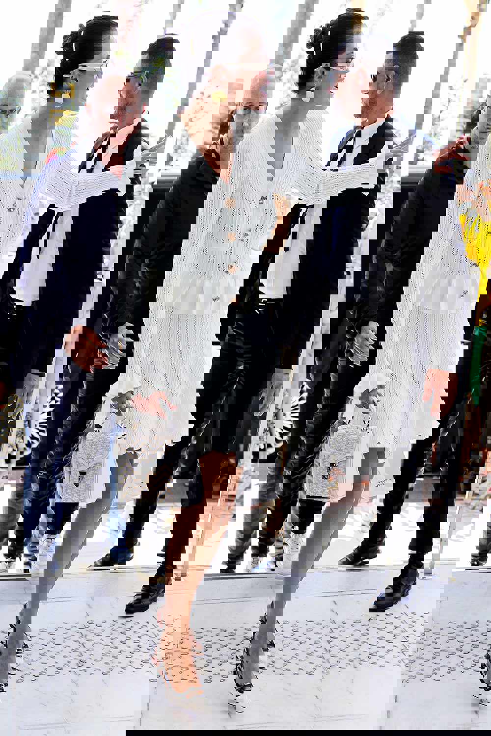 4a1c88e2-0bc0-4be9-8101-cf8f81f1a66c
