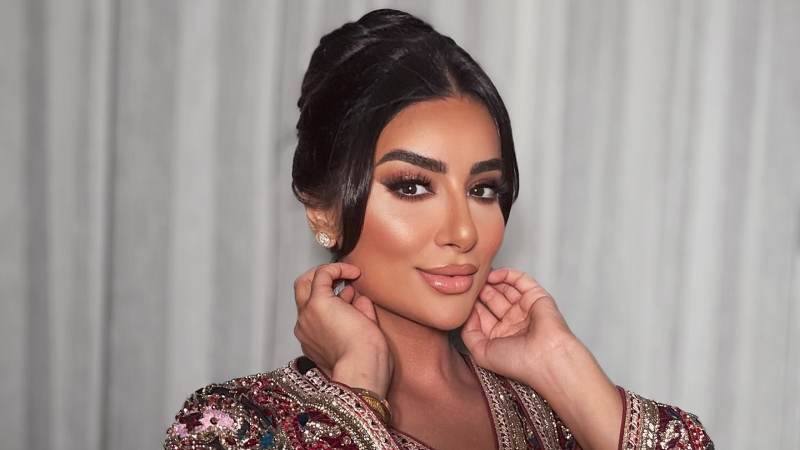 جوري بكر