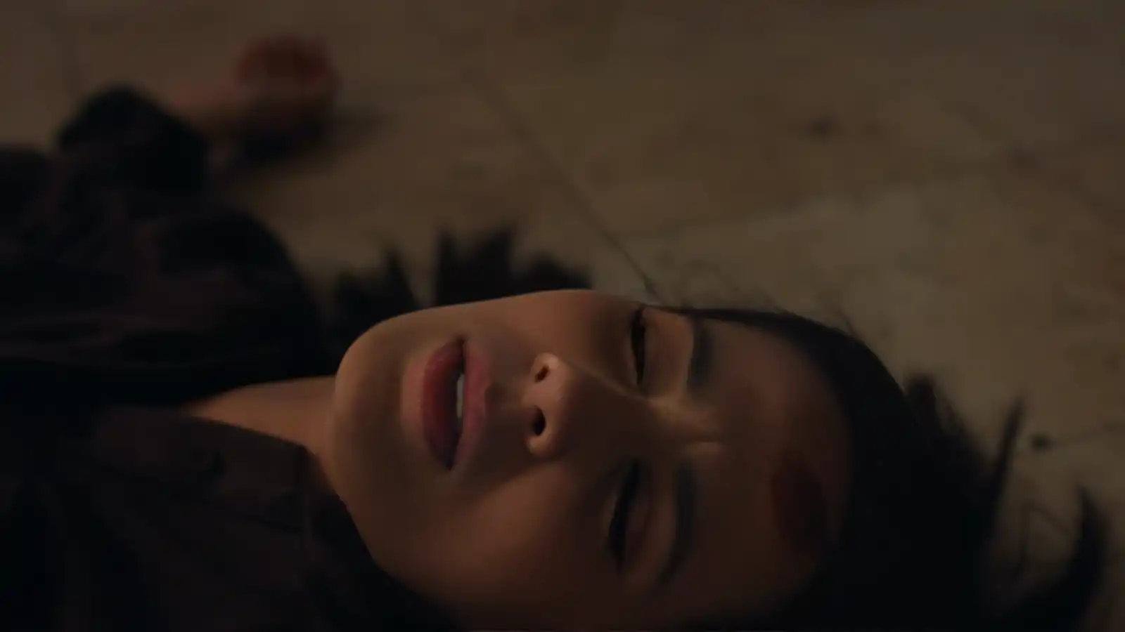 مسلسل أمور عائلية