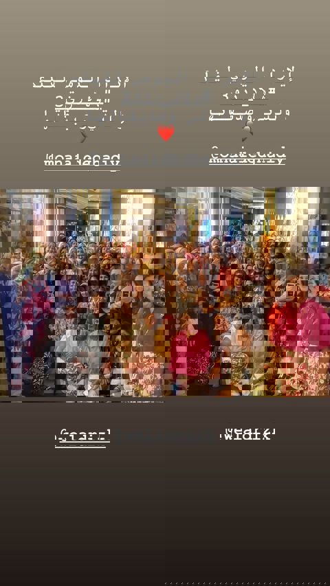 4a53916f-bd19-433b-950e-de7458e71b57