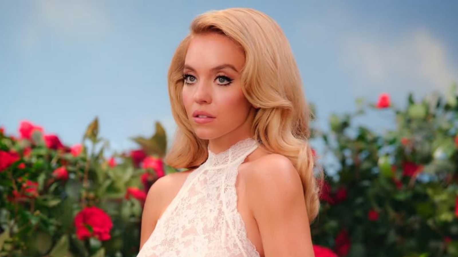 هل ستكون سيدني سويني "جيمس بوند المقبل"؟ ترشيح مفاجئ يشعل الجدل 