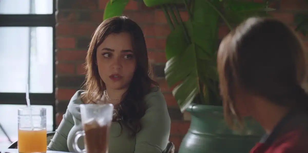 مسلسل "تحت السن".. الحلقة 10 تفجر مفاجآت تقلب القضية