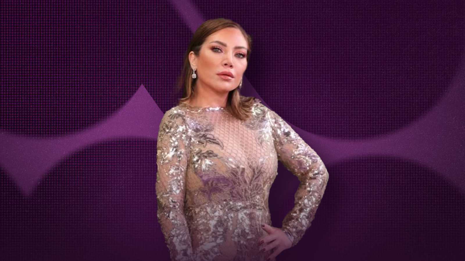 سلافة معمار