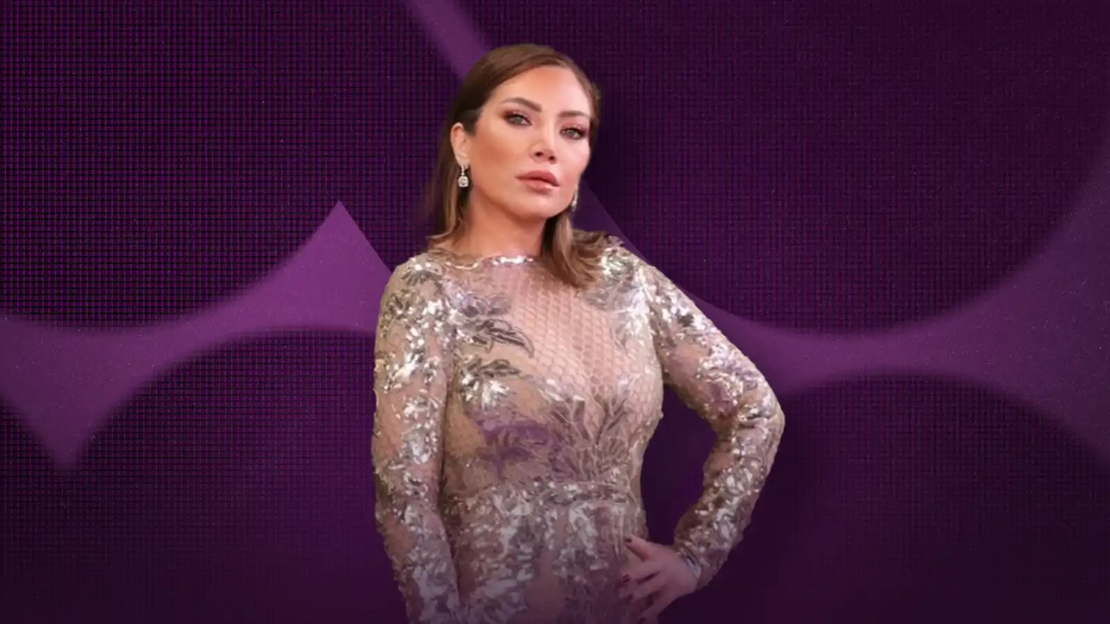 سلافة معمار