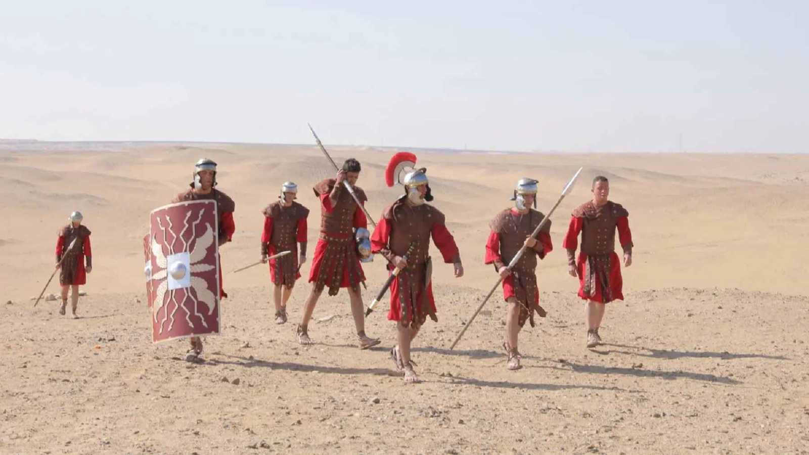 من الفيلم