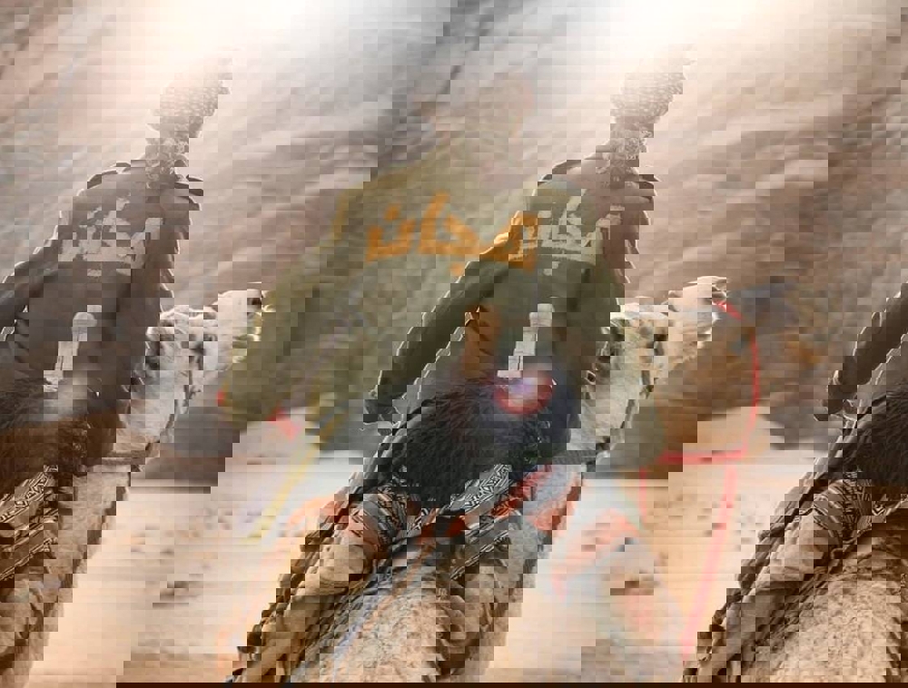 4b448cbd-3e06-4026-9c4c-1480dd158203