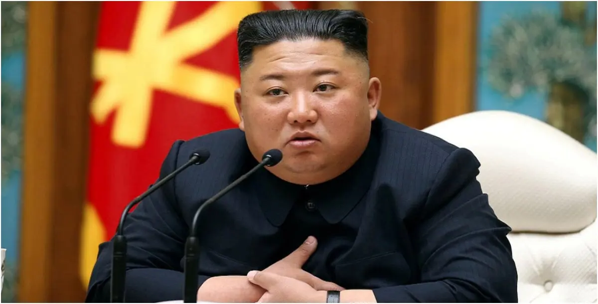 تحديد نوع طعام زعيم كوريا الشمالية المسبب لسمنته.. واستمرار البحث عنه!