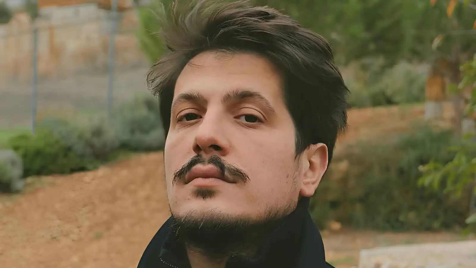 محمد الدايخ يحتفل بزفاف شقيقه حسين بحضور ترف التقي