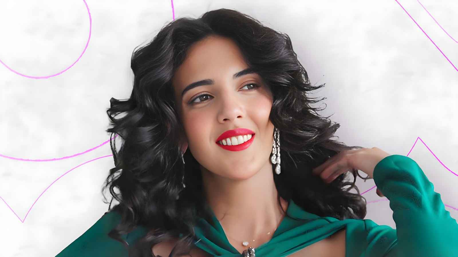 هادية غالب