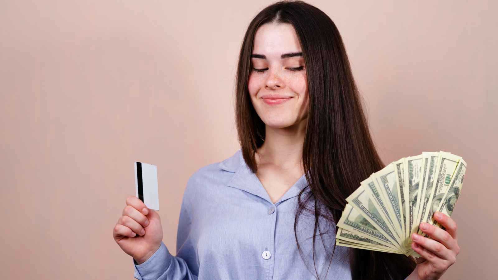 كيفية استخدام القروض المالية بذكاء