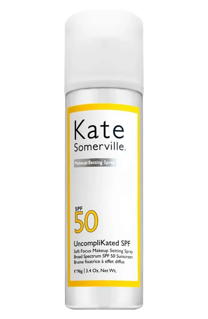 kate 