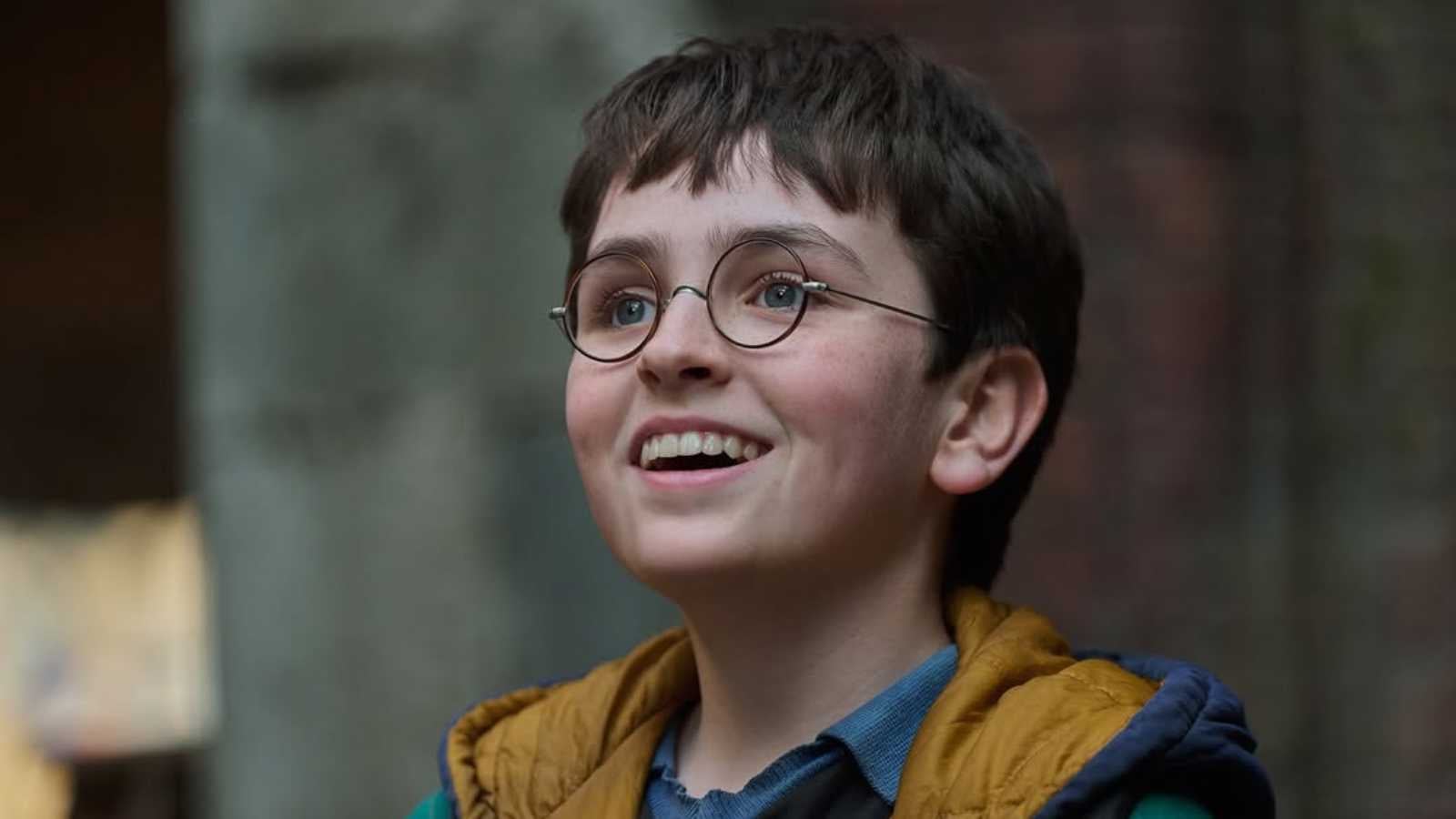 رواتب صادمة لنجوم أطفال Harry Potter.. مليونيرات قبل الـ18