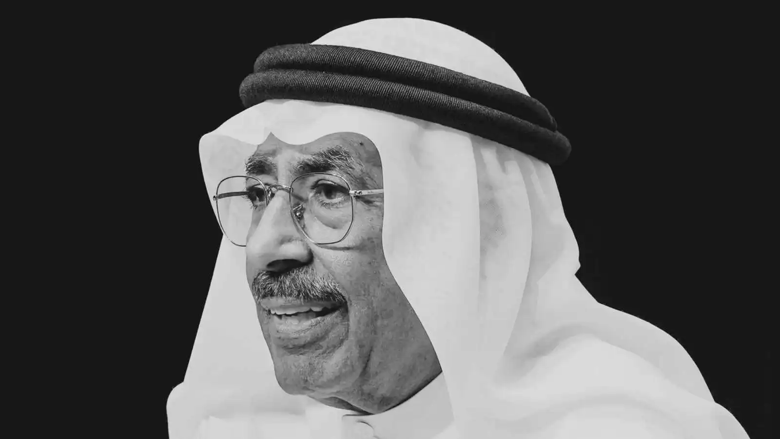 البحرين تودّع الشاعر والأديب علي عبد الله خليفة