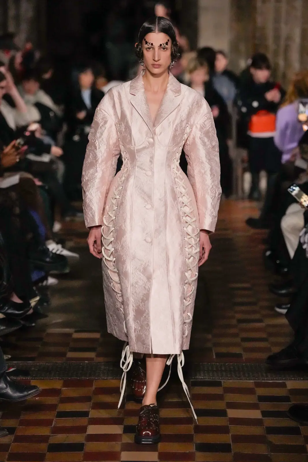 Simone Rocha 