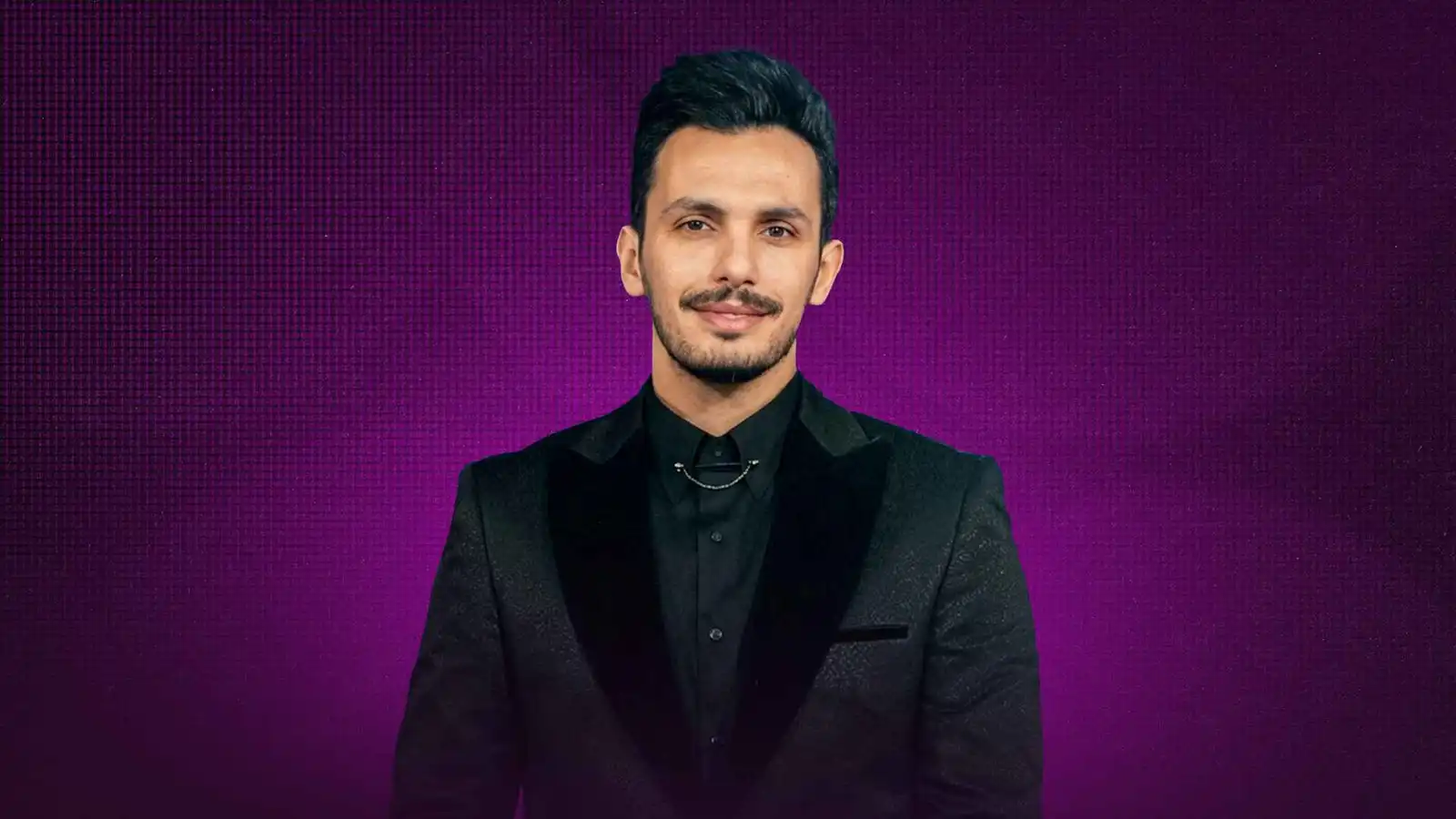 كيف سيطر أحمد إبراهيم على موسم صيف 2026؟