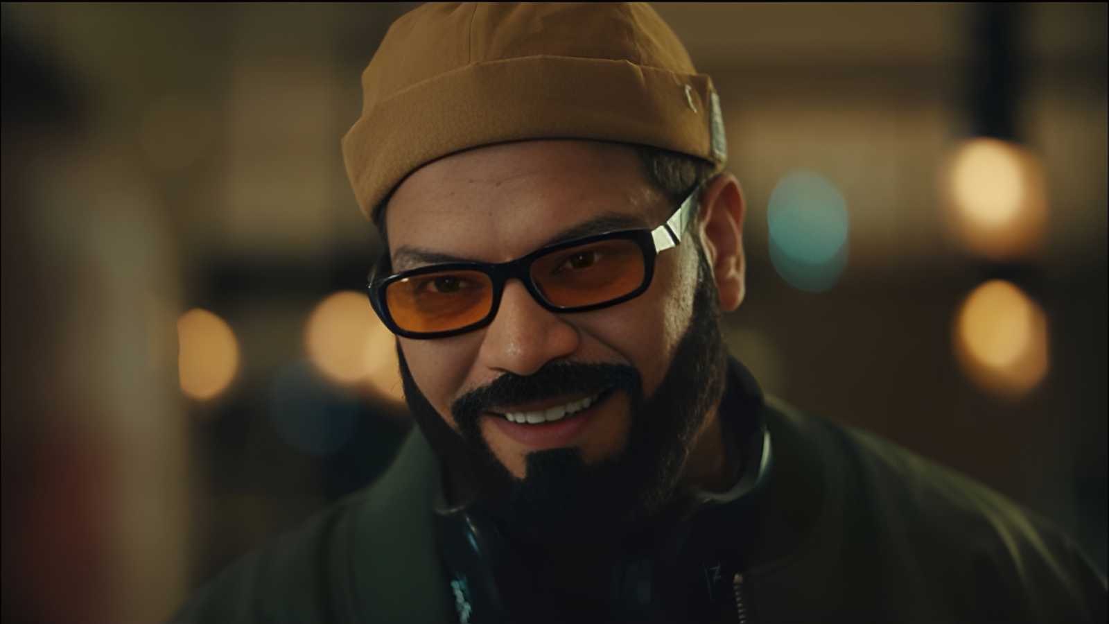 أحمد عبد الحميد يكشف كيف ساعده "سوا سوا" على تجاوز الاكتئاب