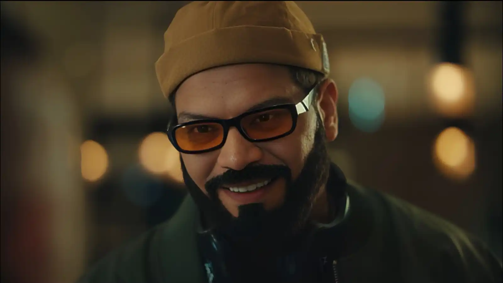 أحمد عبد الحميد يكشف كيف ساعده "سوا سوا" على تجاوز الاكتئاب