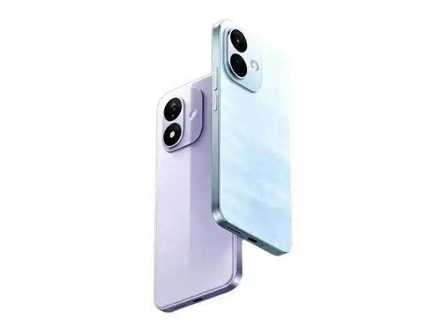 هاتف Xiaomi REDMI Note 17 Pro