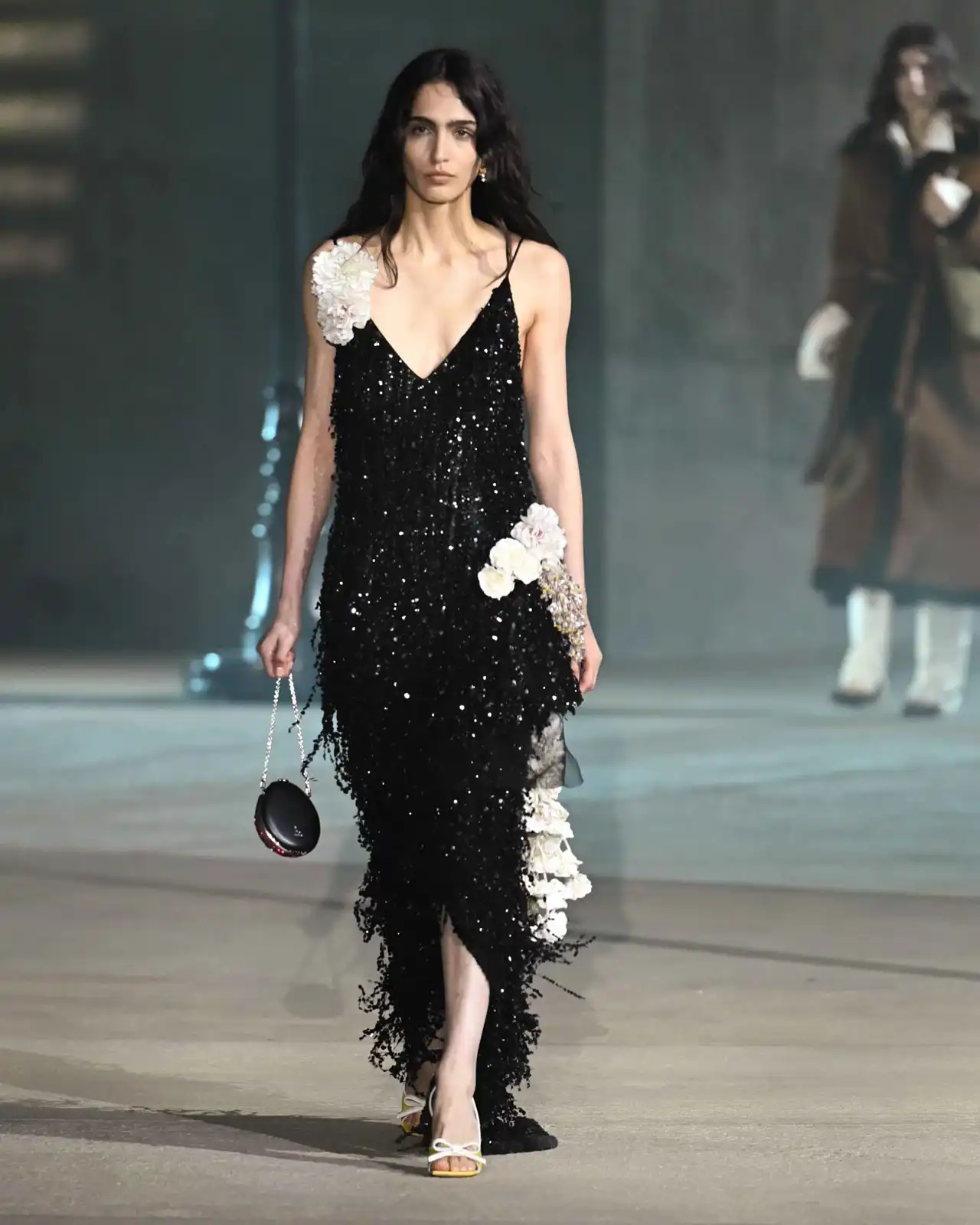 Dior Cruise 2027