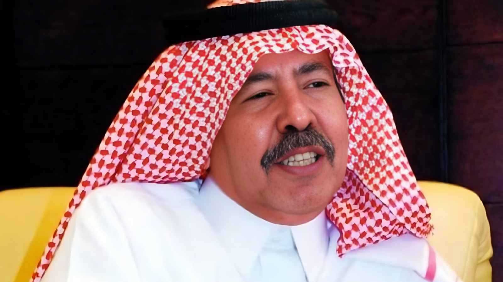 مَن الناقد سعيد السريحي؟ رحلة صراع مع التقليدية