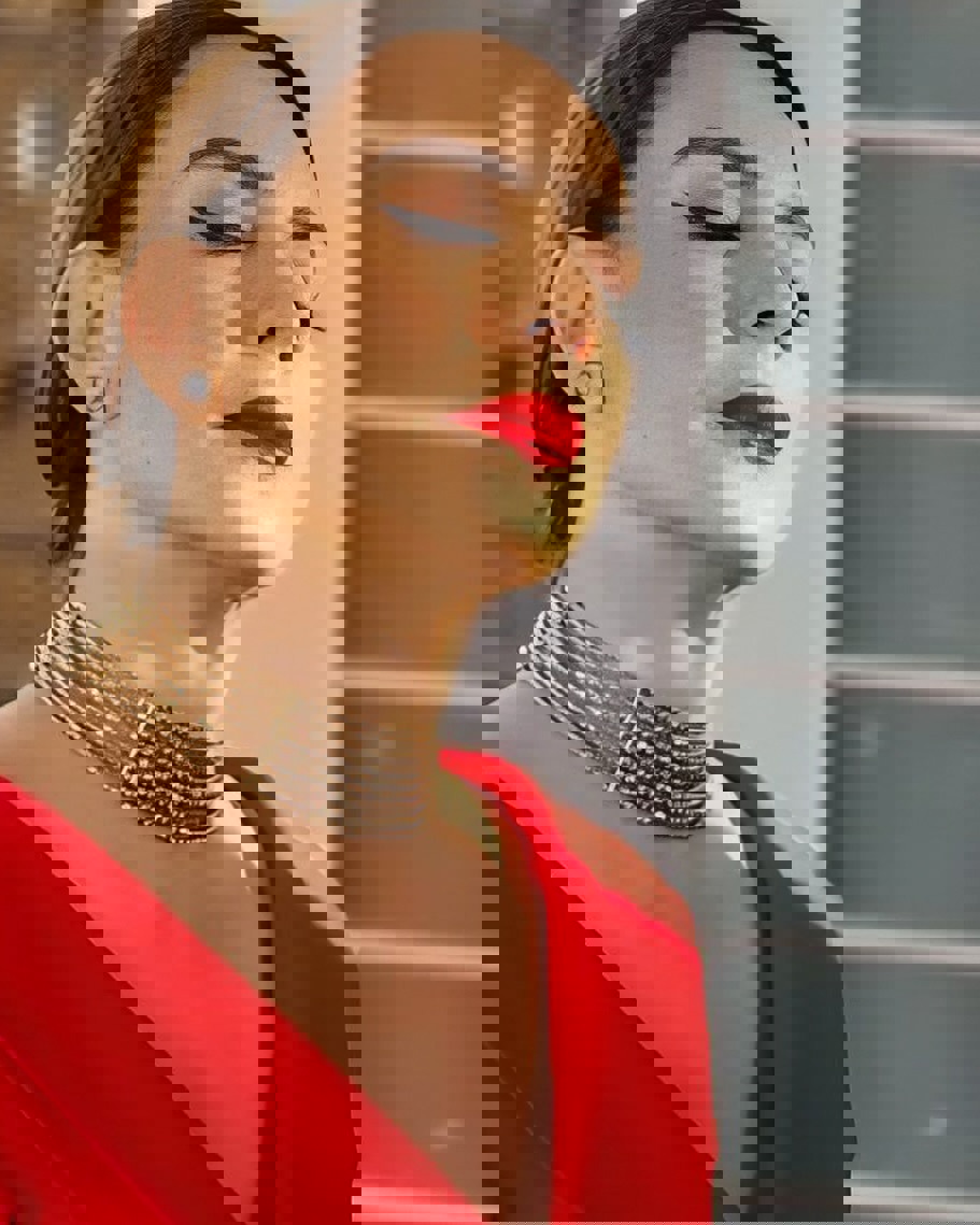 4d898650-cfdd-4e30-9f6b-f542fa40c149