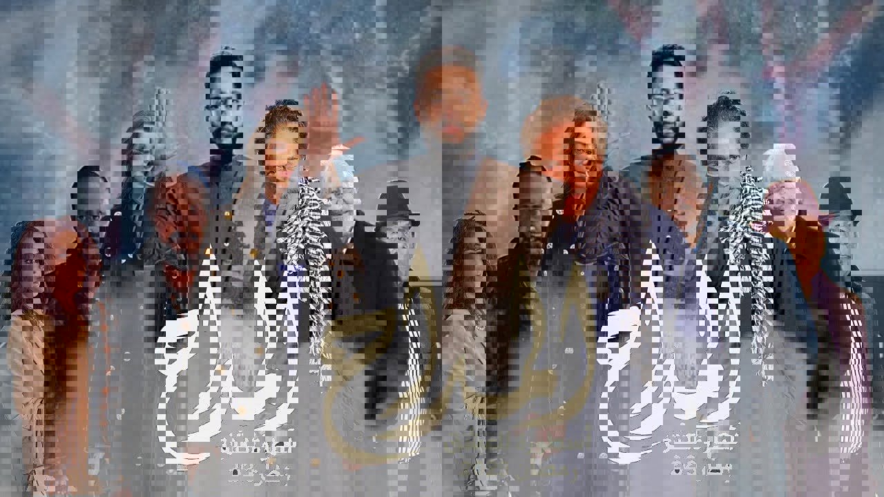 4dd1f8bd-29cd-47c8-8618-7fc5498f4261