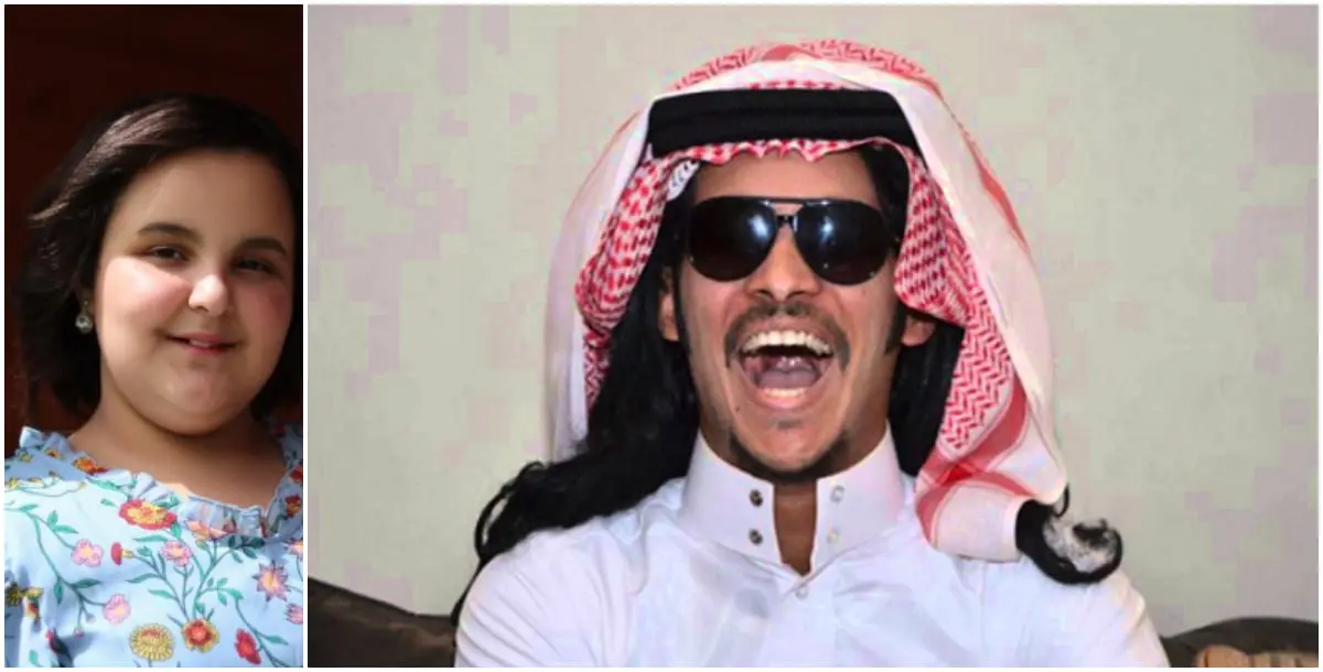 حلقة "فيحان" ووعد العساف تكشف كذب اليوتيوبر السعودي بشأن شهادته الجامعية!