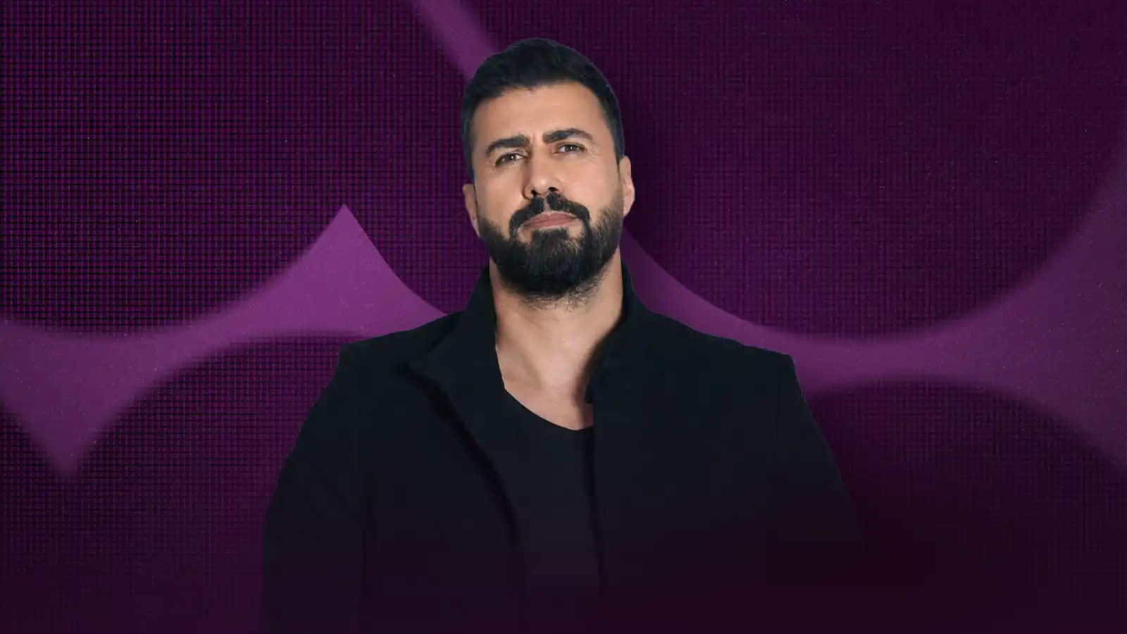 خالد القيش يكشف سر رفضه احتراف الفنون القتالية