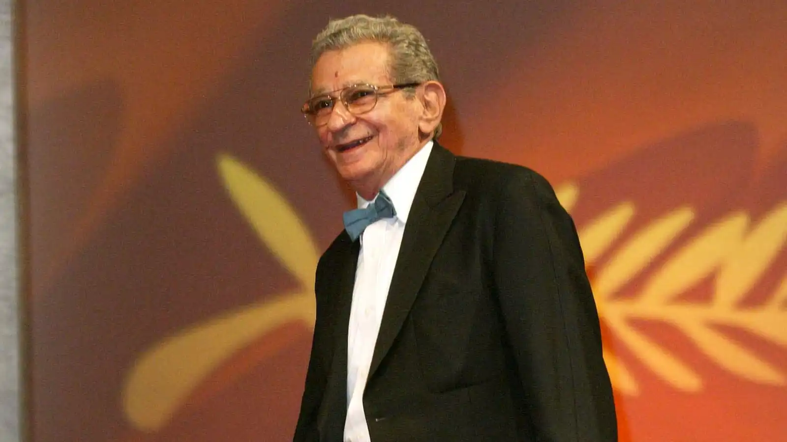  يوسف شاهين
