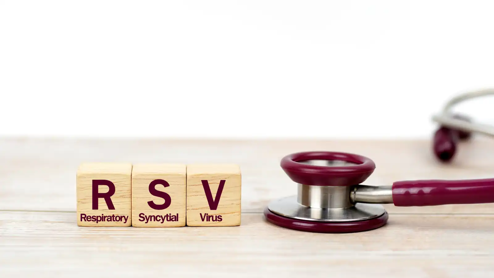 ما هو الفيروس المخلوي التنفسي RSV؟ وكيف تحمي نفسك وأسرتك منه؟ ما هو الفيروس المخلوي التنفسي RSV؟ وكيف تحمي نفسك وأسرتك منه؟
