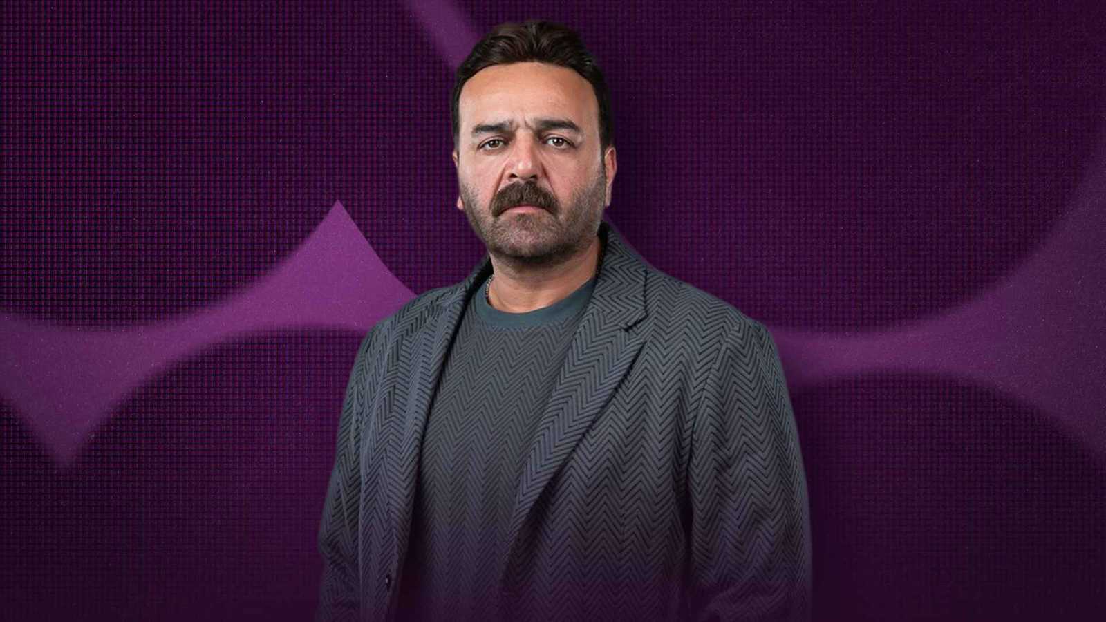 سامر المصري