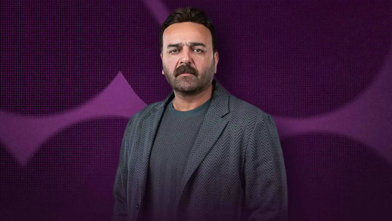 سامر المصري