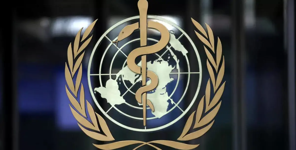 الصحة العالمية تحدد موعد انتهاء وباء وكورونا