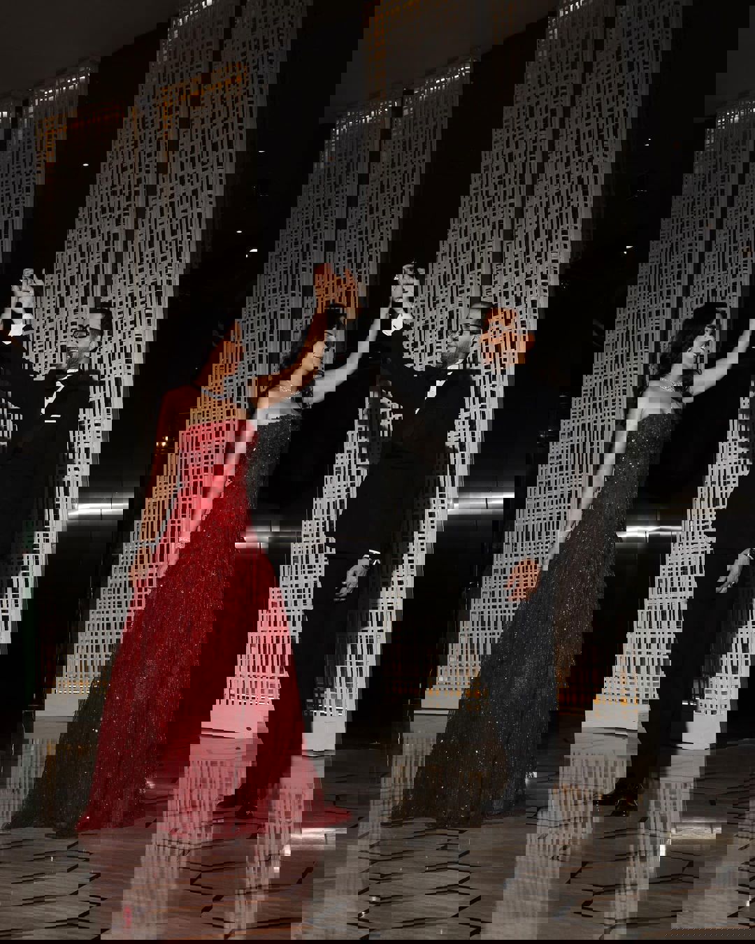4f07d0e6-8d0e-4519-97be-c585efd57748