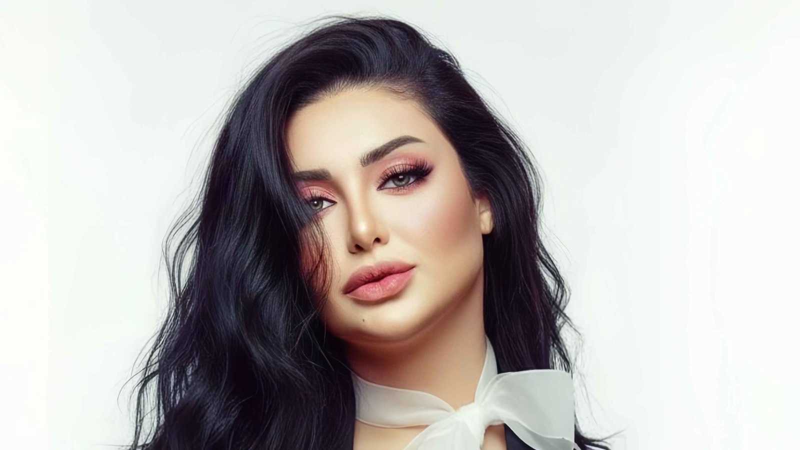 وفاة صادمة للإعلامية الشابة هبة الزياد