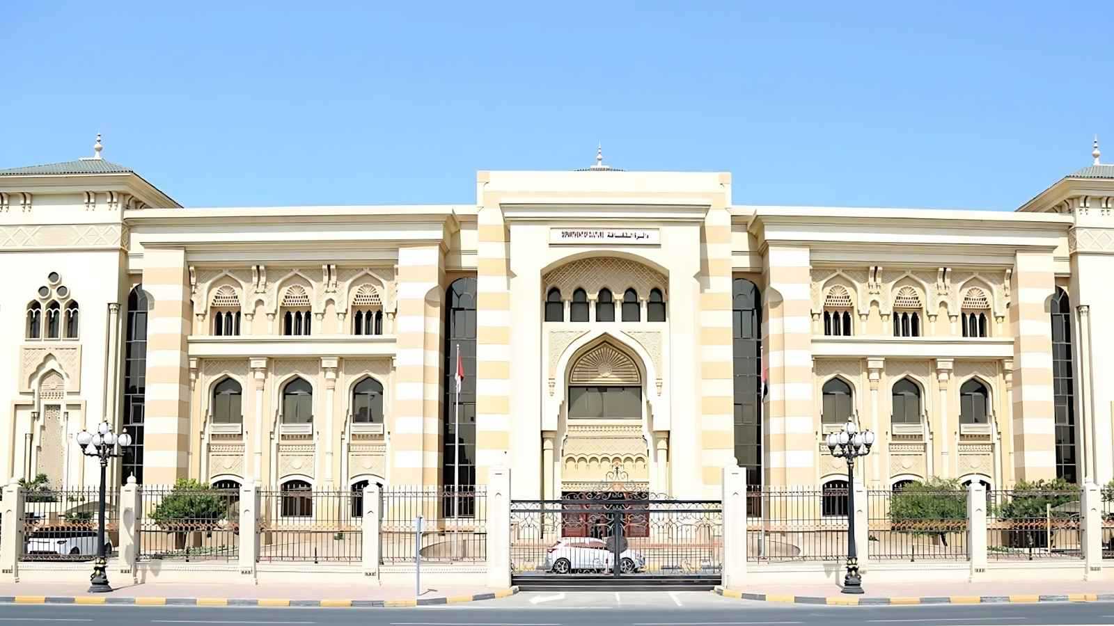 الشارقة تعلن أسماء الفائزين بجائزة نقد الشعر العربي