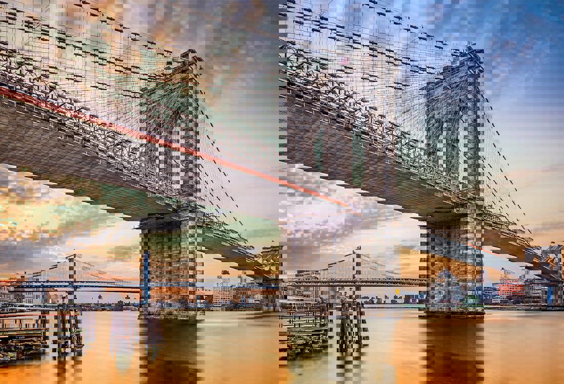 4f4df337-0142-41b3-bf34-970dd32b4677